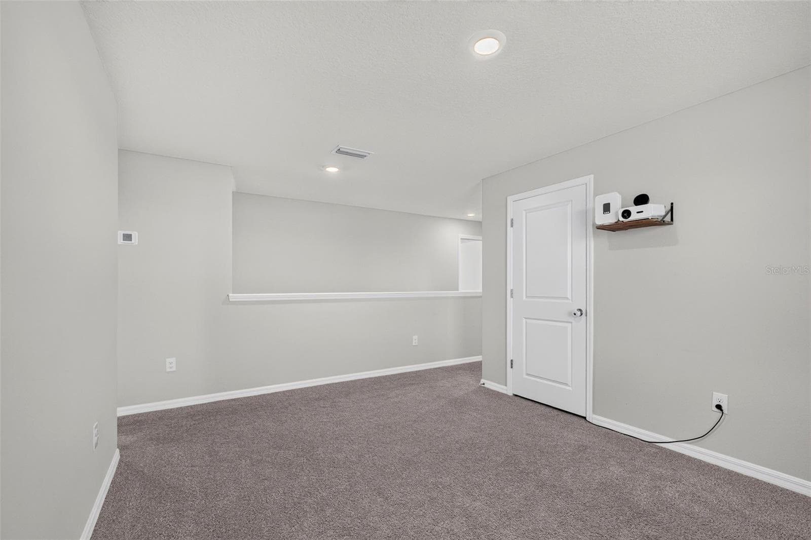 Single Family Residence at 5809 FLAGSTONE TRL, PALMETTO, photo 37 of 50