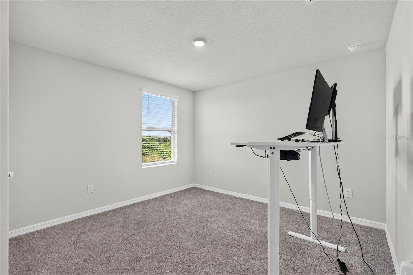 Single Family Residence at 5809 FLAGSTONE TRL, PALMETTO, photo 38 of 50