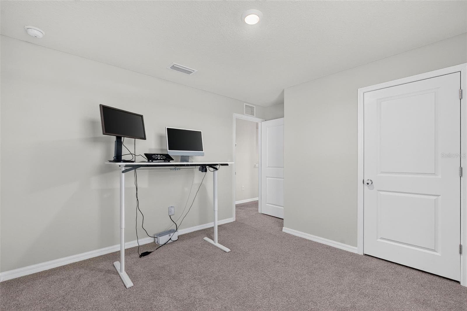 Single Family Residence at 5809 FLAGSTONE TRL, PALMETTO, photo 39 of 50