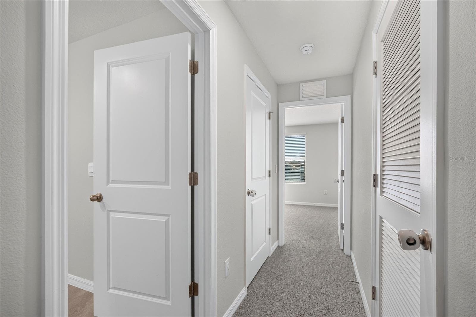 Single Family Residence at 5809 FLAGSTONE TRL, PALMETTO, photo 40 of 50
