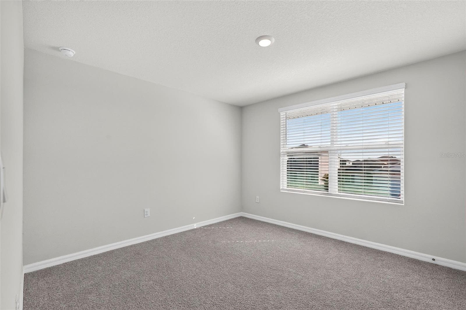 Single Family Residence at 5809 FLAGSTONE TRL, PALMETTO, photo 41 of 50