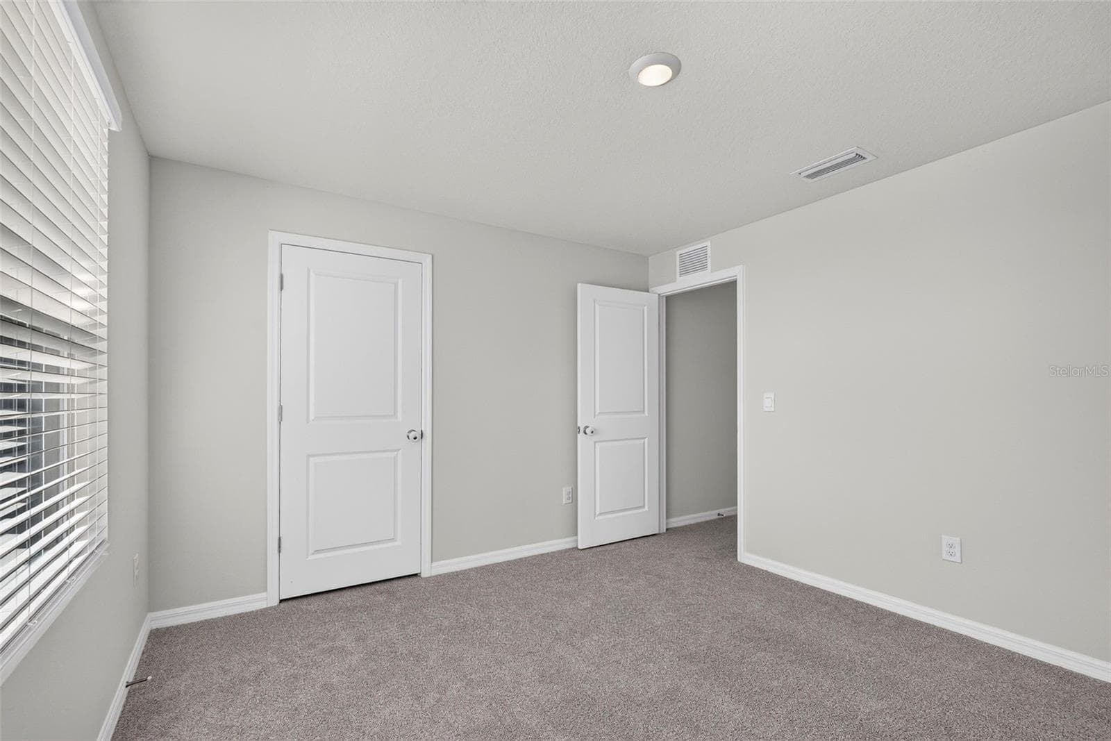 Single Family Residence at 5809 FLAGSTONE TRL, PALMETTO, photo 42 of 50