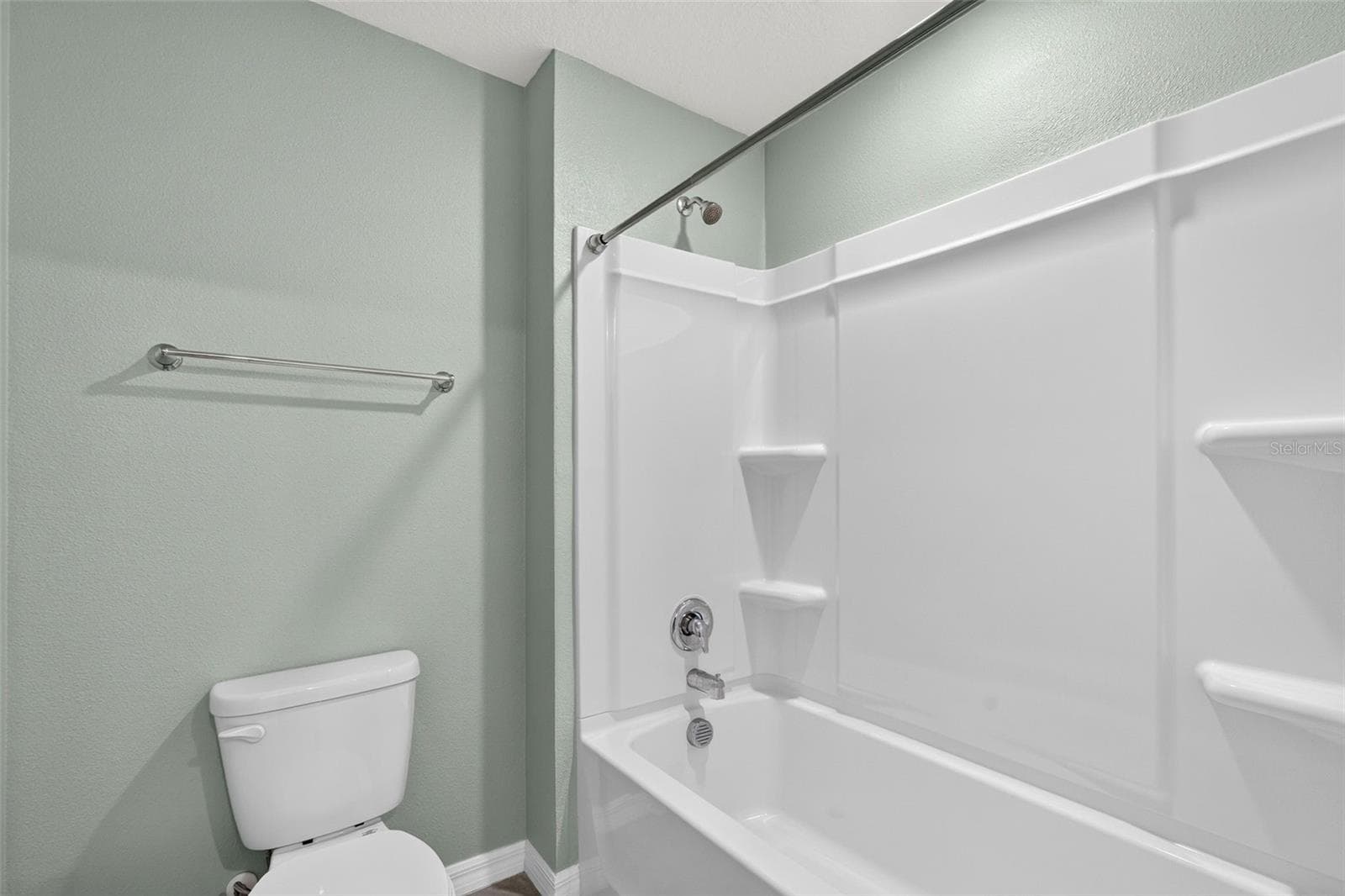 Single Family Residence at 5809 FLAGSTONE TRL, PALMETTO, photo 44 of 50