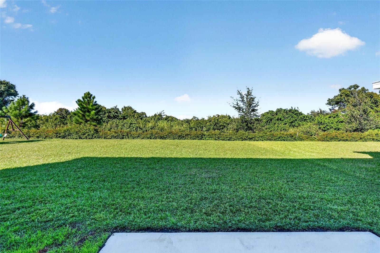 Single Family Residence at 5809 FLAGSTONE TRL, PALMETTO, photo 45 of 50