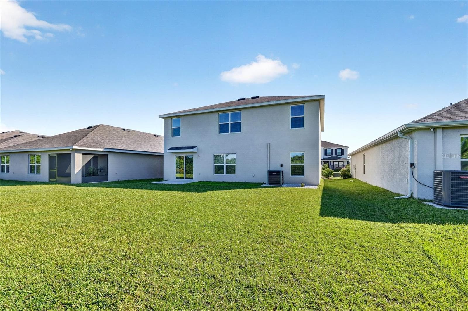 Single Family Residence at 5809 FLAGSTONE TRL, PALMETTO, photo 46 of 50