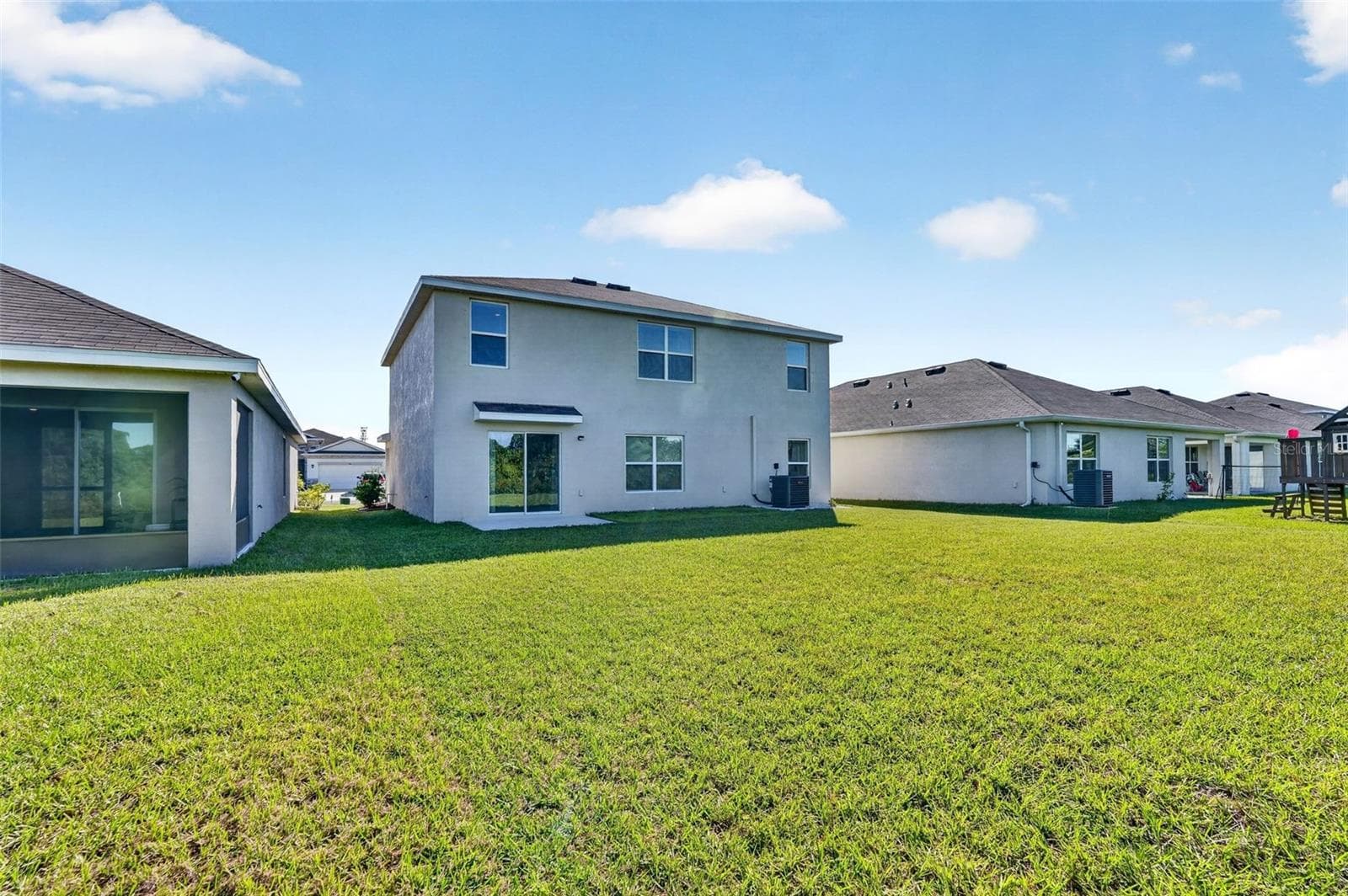Single Family Residence at 5809 FLAGSTONE TRL, PALMETTO, photo 47 of 50