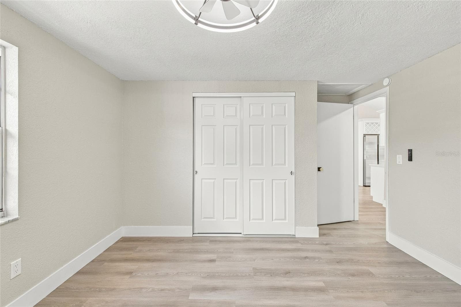 Single Family Residence at 10118 BRIARWICK CT, TAMPA, photo 23 of 36