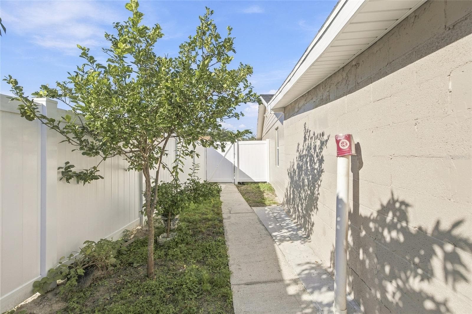 Single Family Residence at 10118 BRIARWICK CT, TAMPA, photo 36 of 36