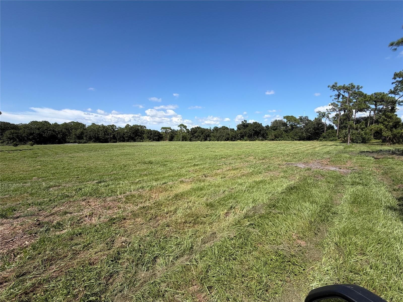 Land at 24TH AV SE, RUSKIN, photo 2 of 5