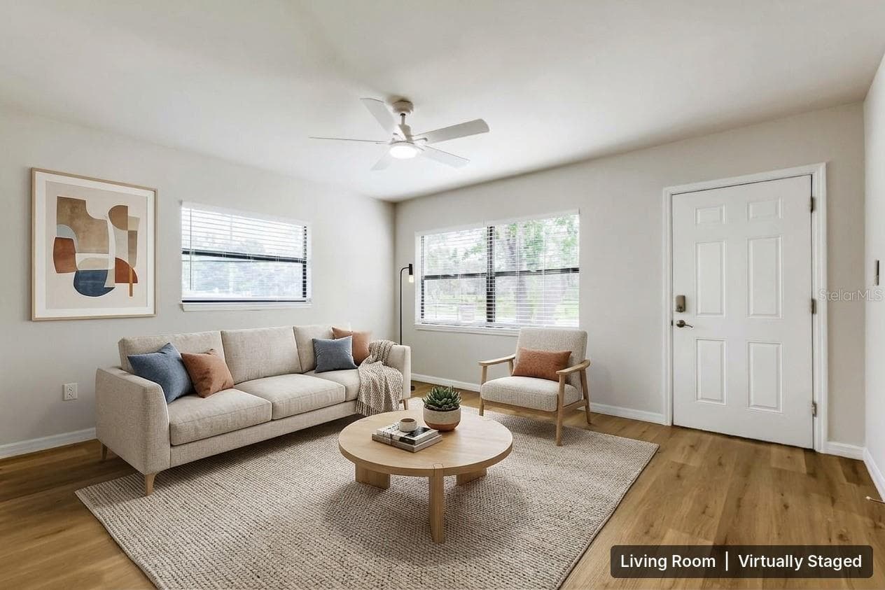Single Family Residence at 2608 E YUKON STS, TAMPA, photo 10 of 91
