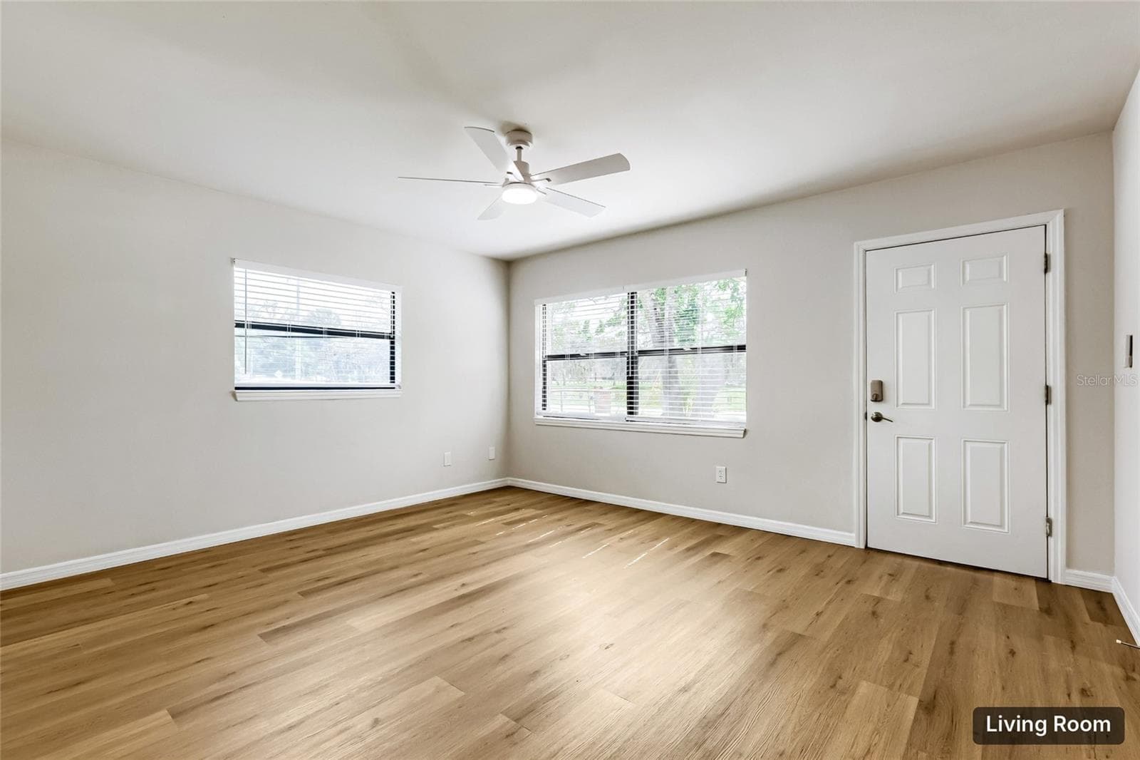 Single Family Residence at 2608 E YUKON STS, TAMPA, photo 14 of 91