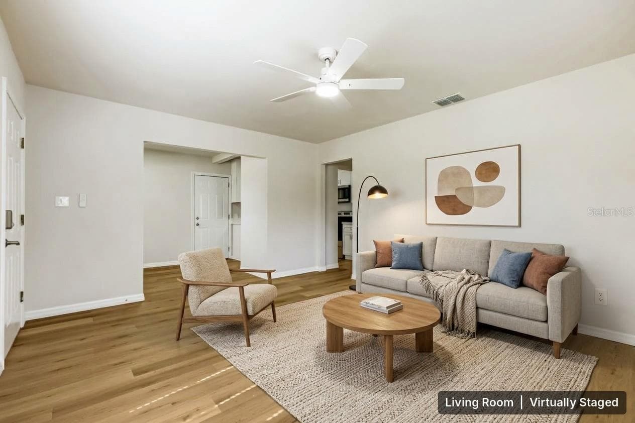 Single Family Residence at 2608 E YUKON STS, TAMPA, photo 22 of 91