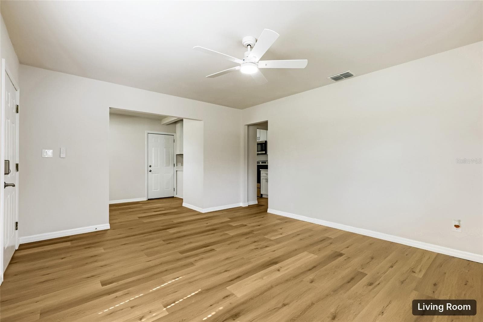Single Family Residence at 2608 E YUKON STS, TAMPA, photo 26 of 91