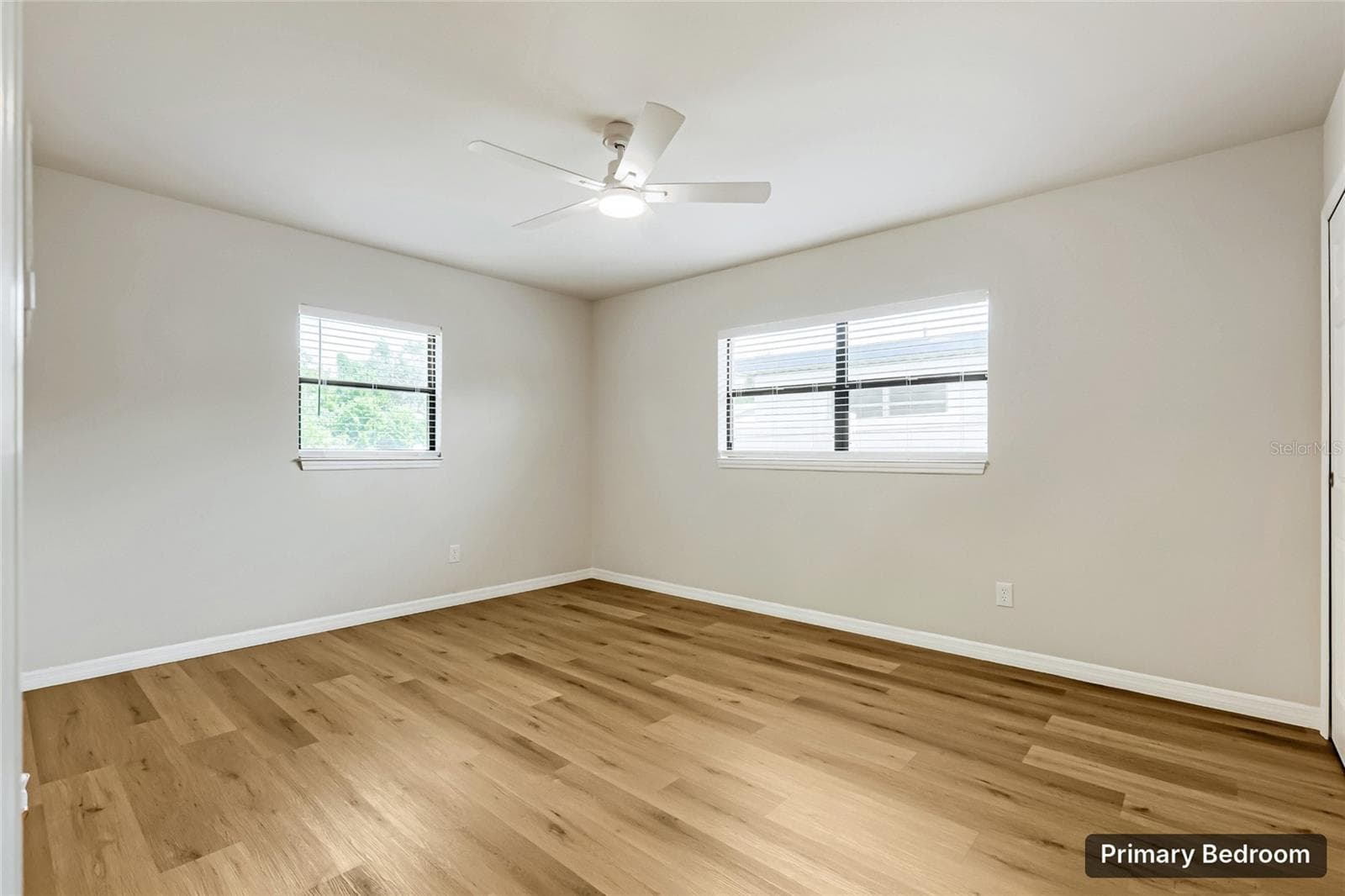 Single Family Residence at 2608 E YUKON STS, TAMPA, photo 52 of 91