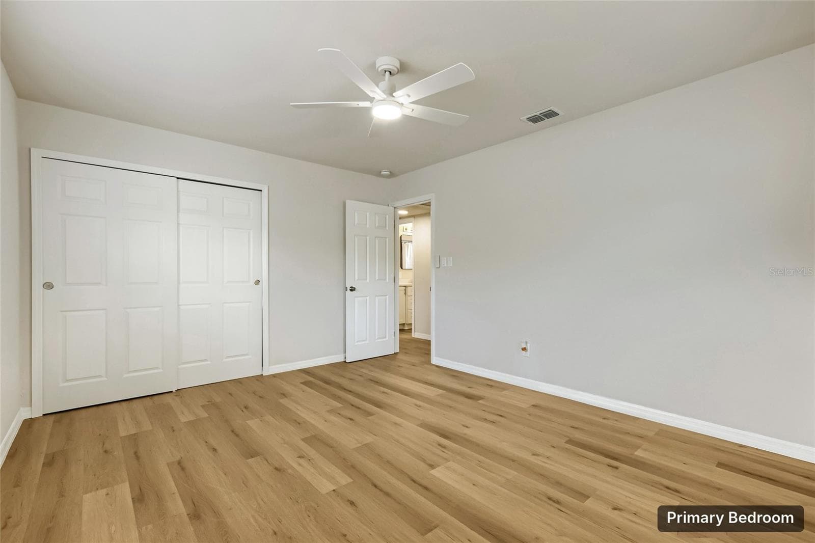 Single Family Residence at 2608 E YUKON STS, TAMPA, photo 56 of 91