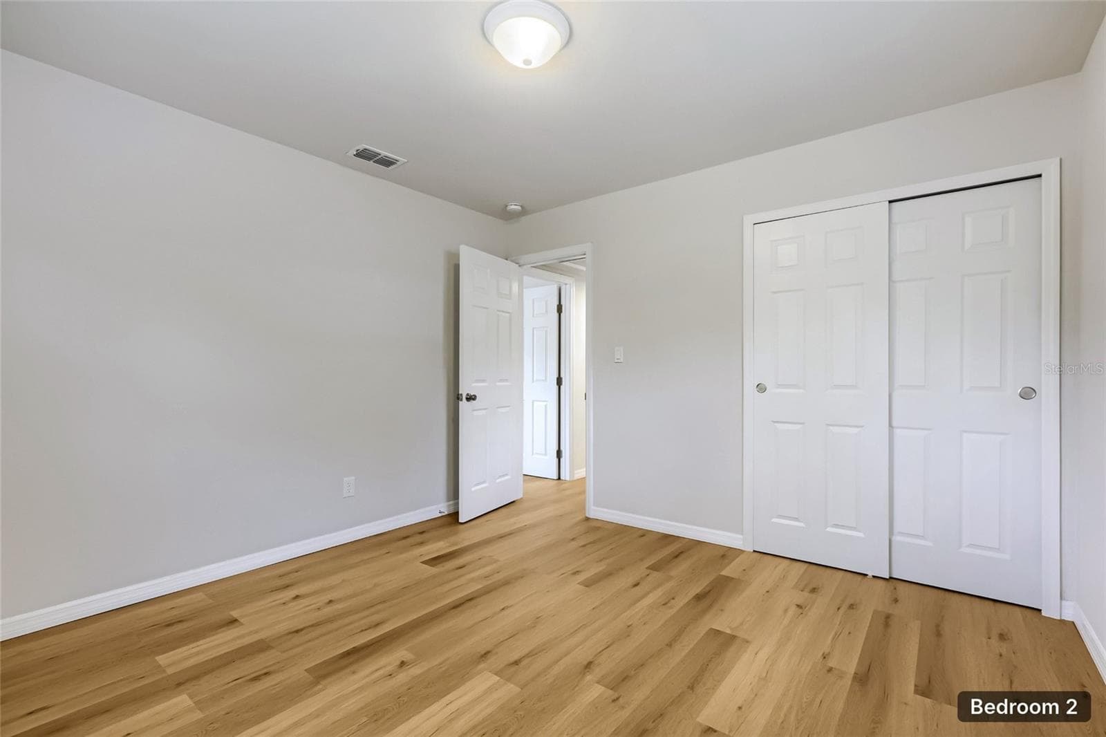 Single Family Residence at 2608 E YUKON STS, TAMPA, photo 63 of 91