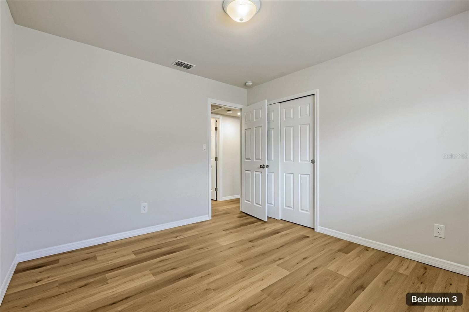 Single Family Residence at 2608 E YUKON STS, TAMPA, photo 72 of 91