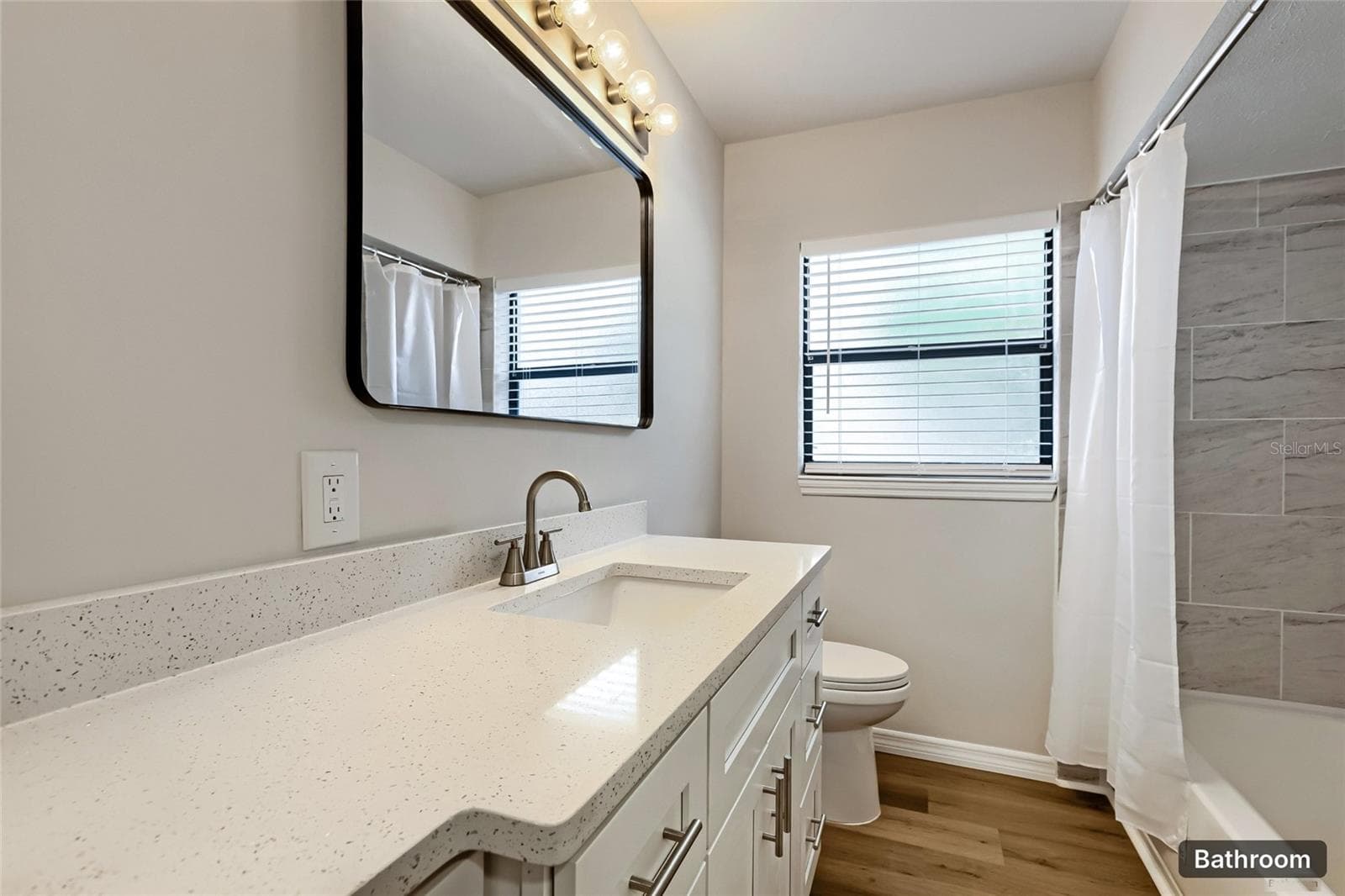 Single Family Residence at 2608 E YUKON STS, TAMPA, photo 75 of 91