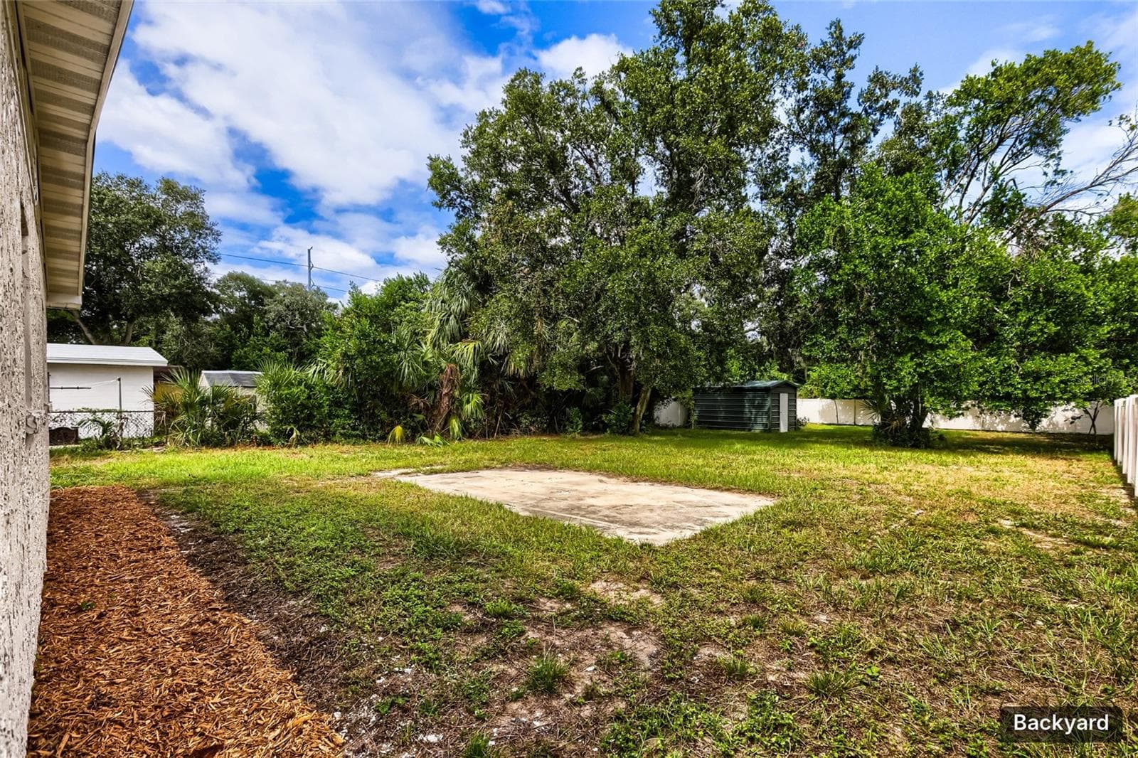 Single Family Residence at 2608 E YUKON STS, TAMPA, photo 85 of 91