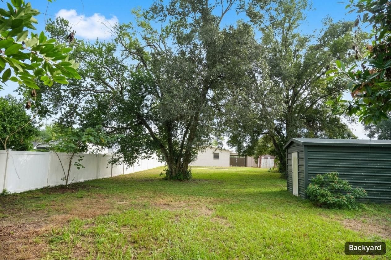 Single Family Residence at 2608 E YUKON STS, TAMPA, photo 90 of 91