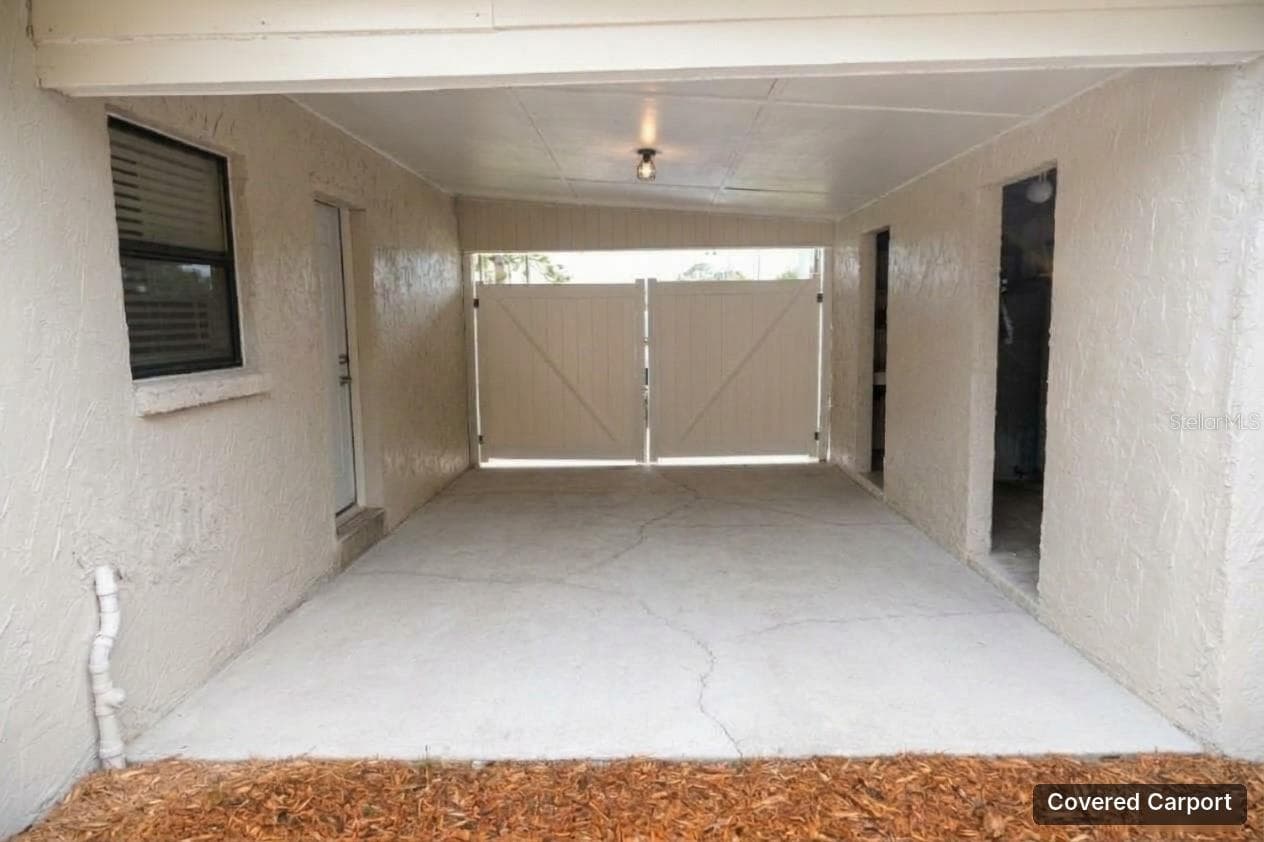 Single Family Residence at 2608 E YUKON STS, TAMPA, photo 91 of 91