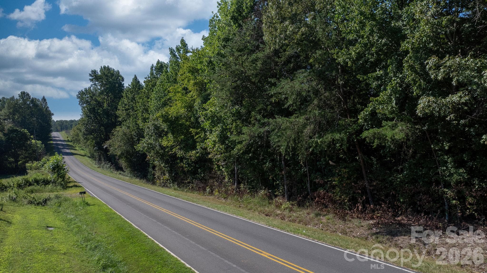 Lot at 8103 Cooksville Road, Vale, photo 11 of 40