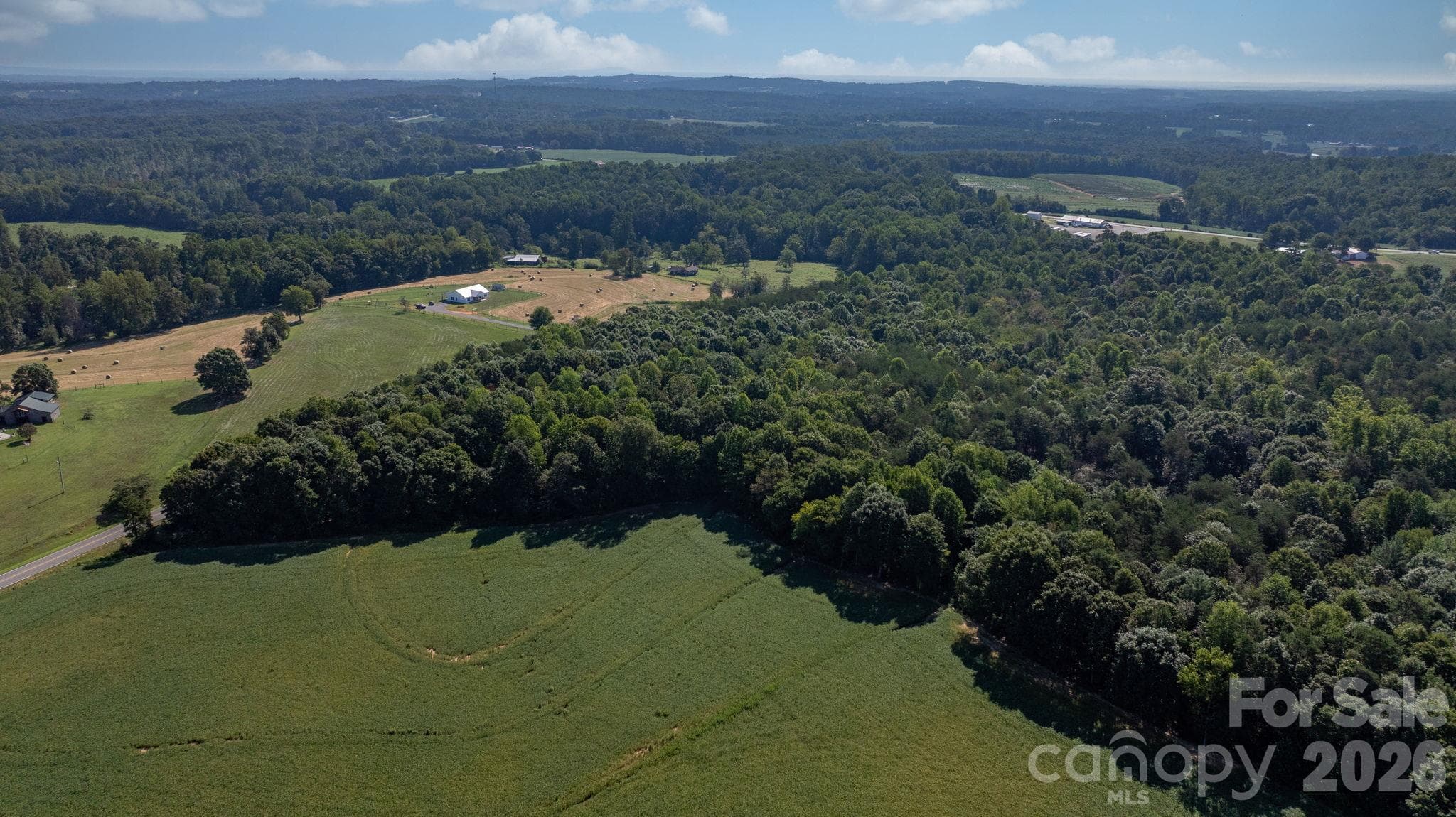 Lot at 8103 Cooksville Road, Vale, photo 15 of 40