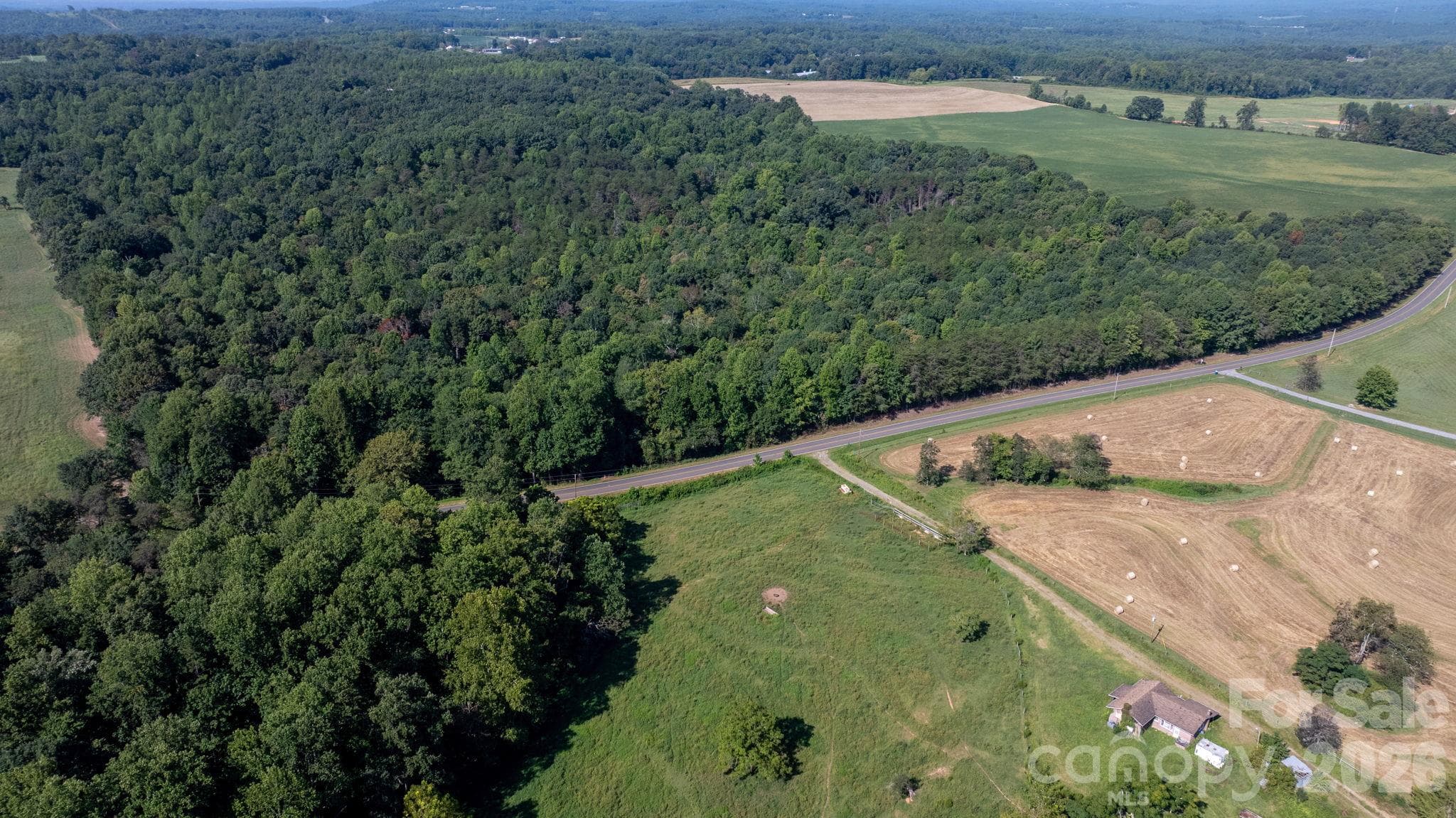 Lot at 8103 Cooksville Road, Vale, photo 22 of 40