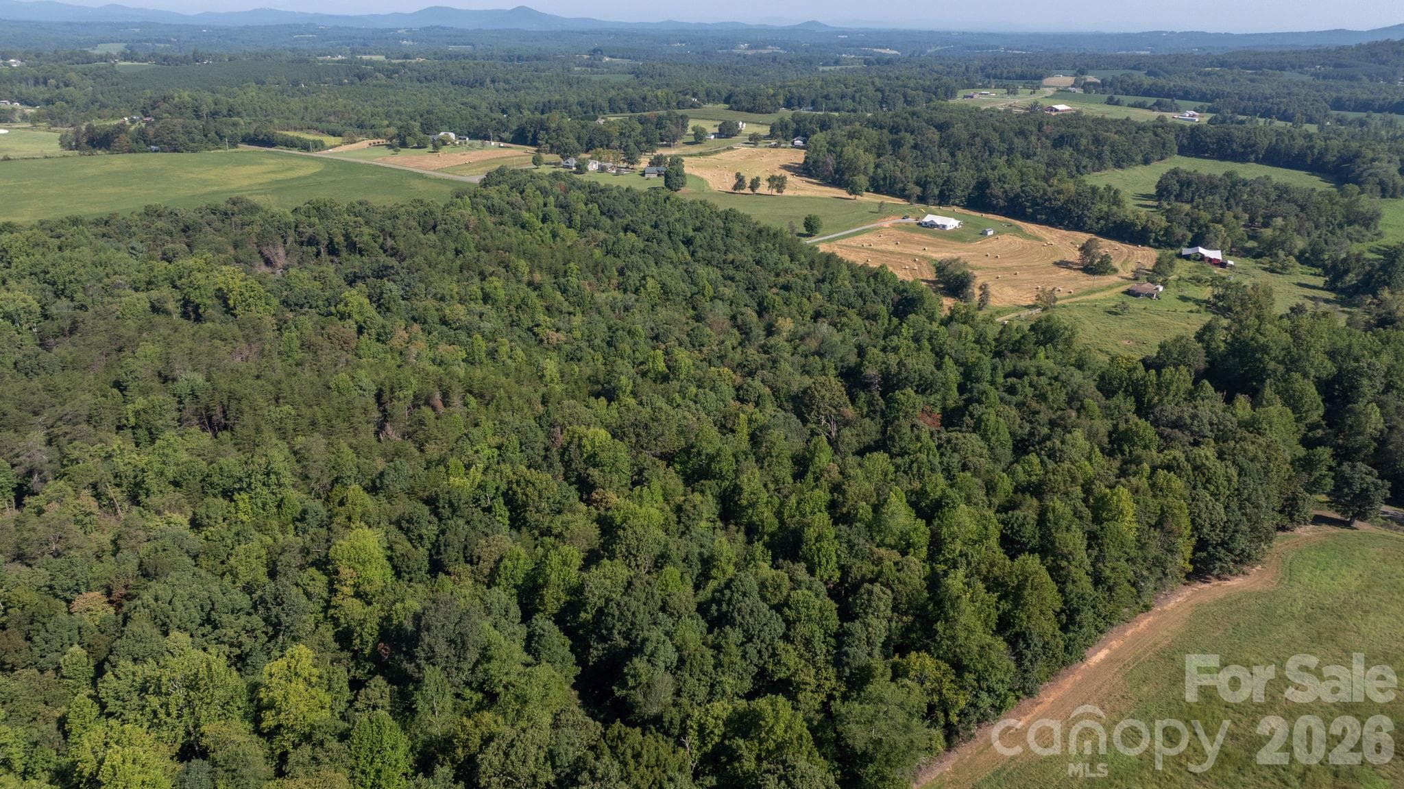 Lot at 8103 Cooksville Road, Vale, photo 25 of 40