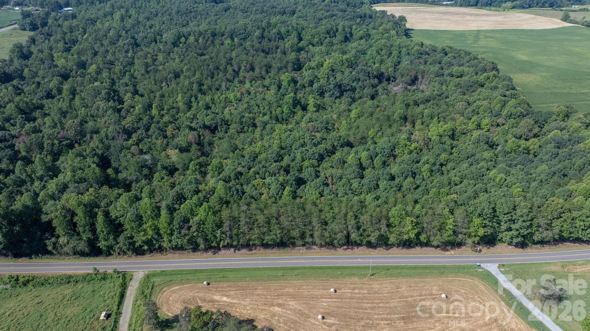 Lot at 8103 Cooksville Road, Vale, photo 33 of 40
