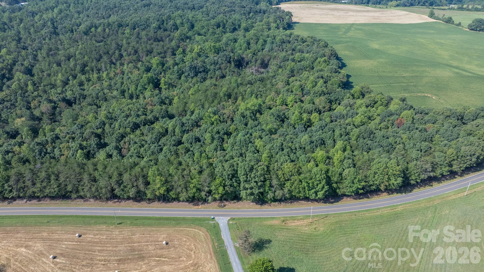 Lot at 8103 Cooksville Road, Vale, photo 36 of 40