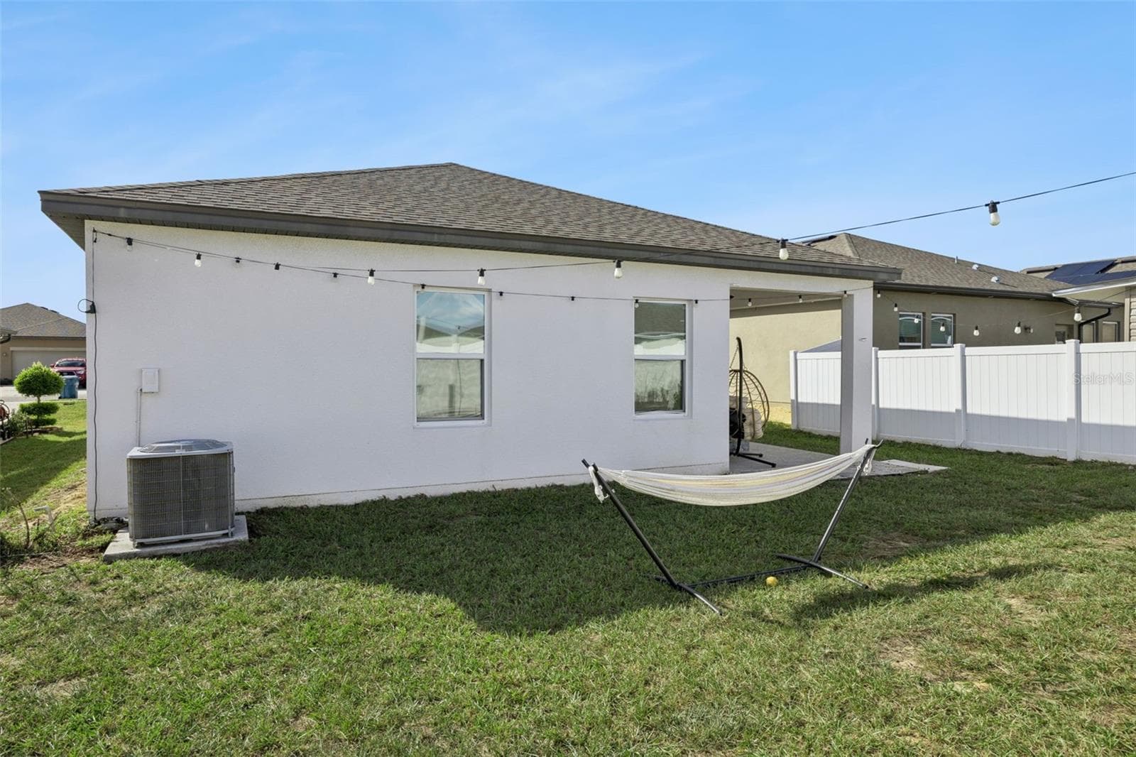 Single Family Residence at 1202 LYCASTE DR, DAVENPORT, photo 21 of 32