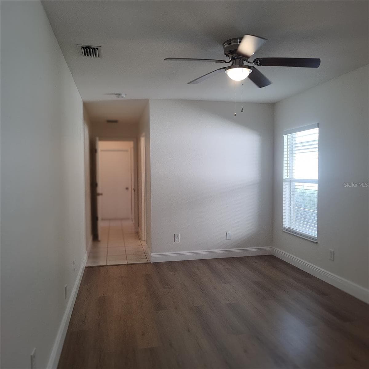 Single Family Residence at 3103 E 25TH AVE, TAMPA, photo 50 of 88
