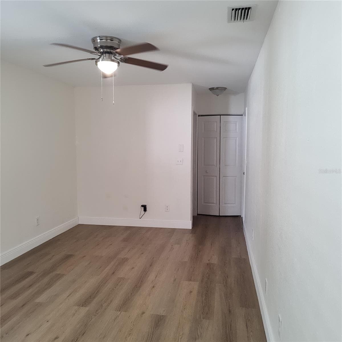 Single Family Residence at 3103 E 25TH AVE, TAMPA, photo 53 of 88