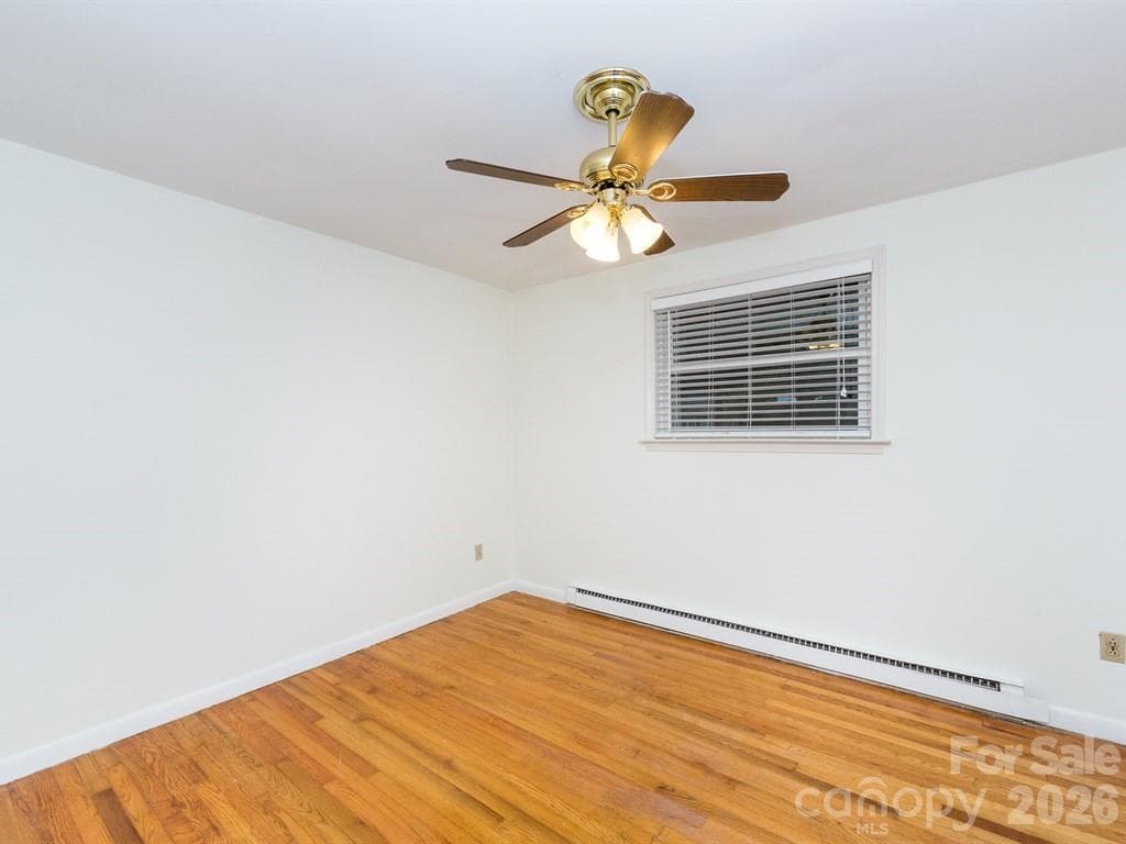 Single Family Residence at 4320 Craig Avenue, Charlotte, photo 8 of 15