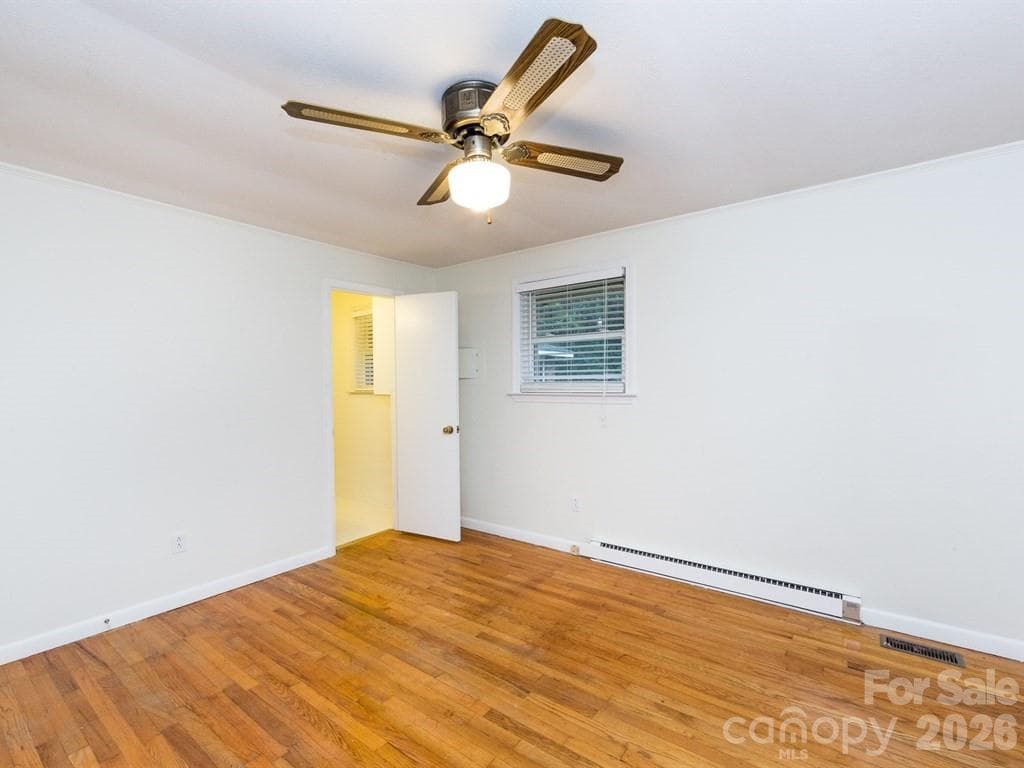 Single Family Residence at 4320 Craig Avenue, Charlotte, photo 11 of 15