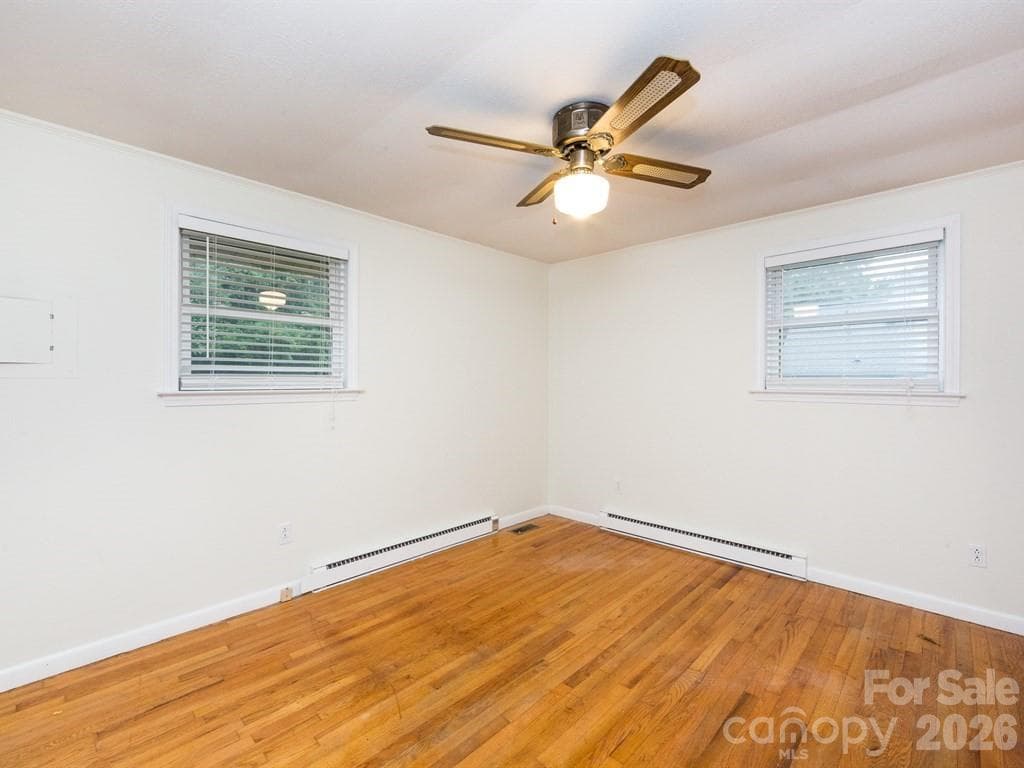Single Family Residence at 4320 Craig Avenue, Charlotte, photo 12 of 15