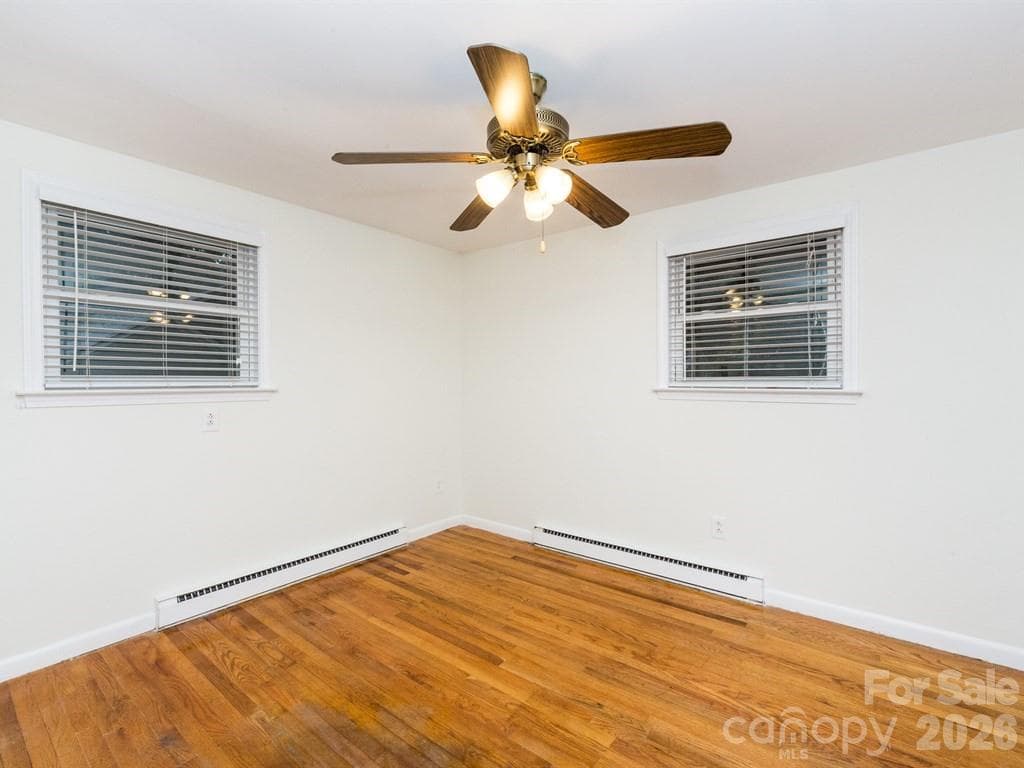 Single Family Residence at 4320 Craig Avenue, Charlotte, photo 15 of 15