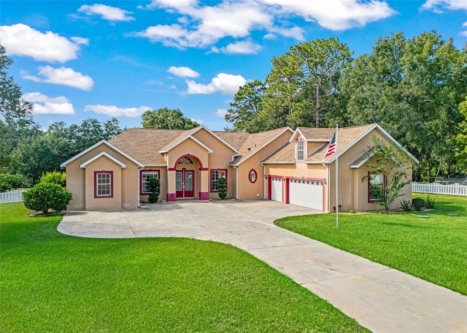 10176 SW 65TH TER