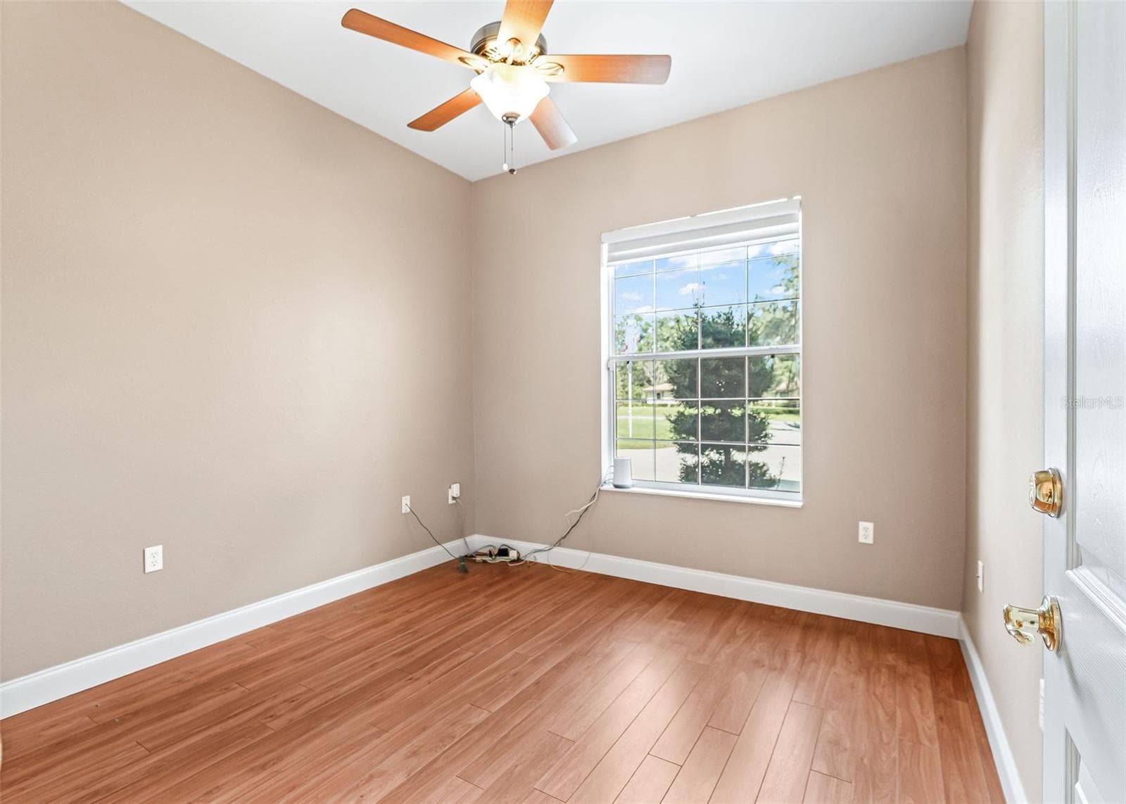 Single Family Residence at 10176 SW 65TH TER, OCALA, photo 18 of 41