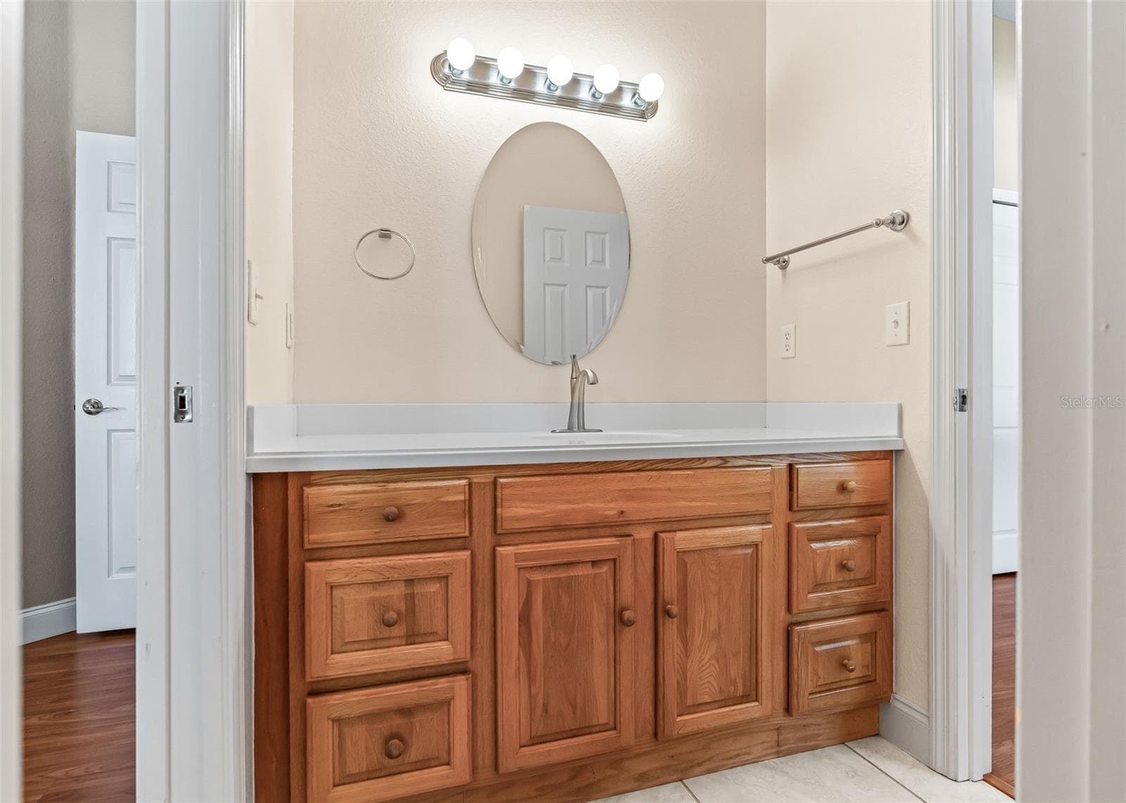 Single Family Residence at 10176 SW 65TH TER, OCALA, photo 21 of 41