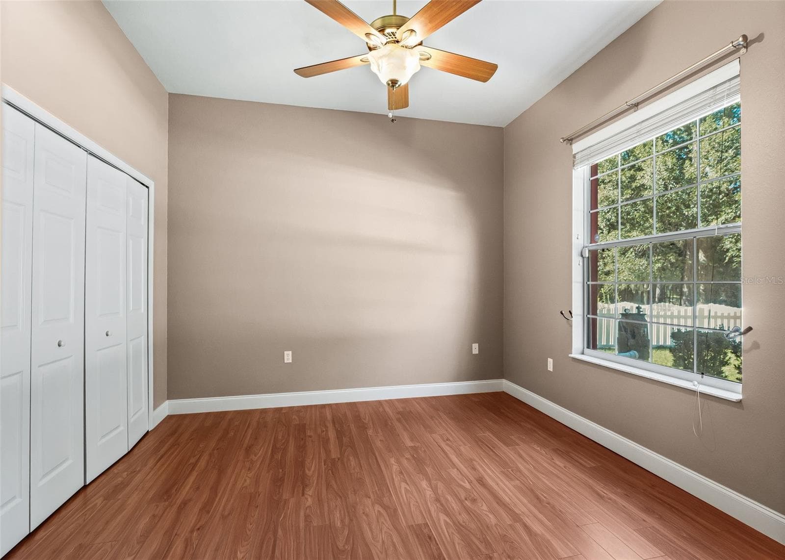 Single Family Residence at 10176 SW 65TH TER, OCALA, photo 23 of 41
