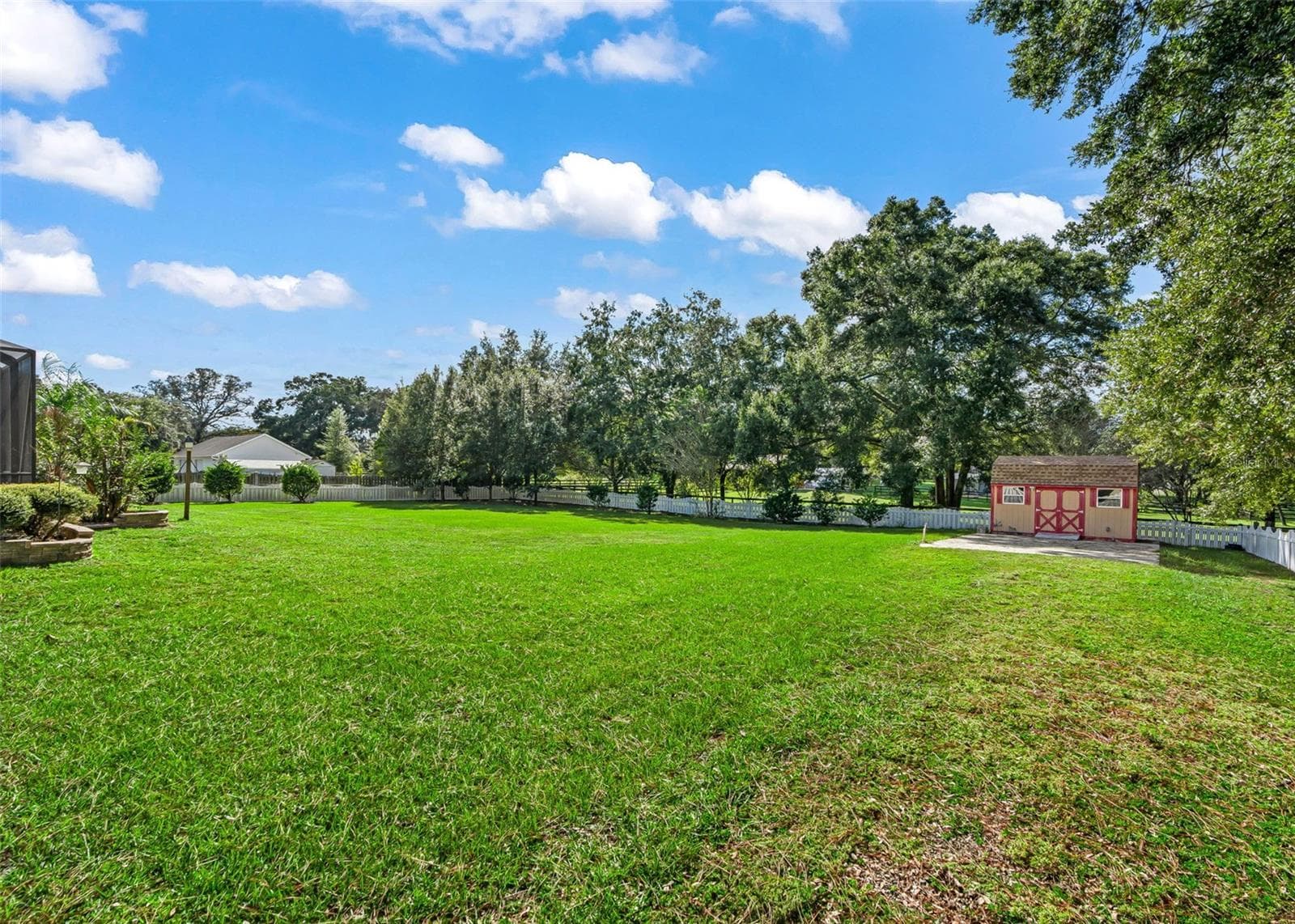 Single Family Residence at 10176 SW 65TH TER, OCALA, photo 35 of 41