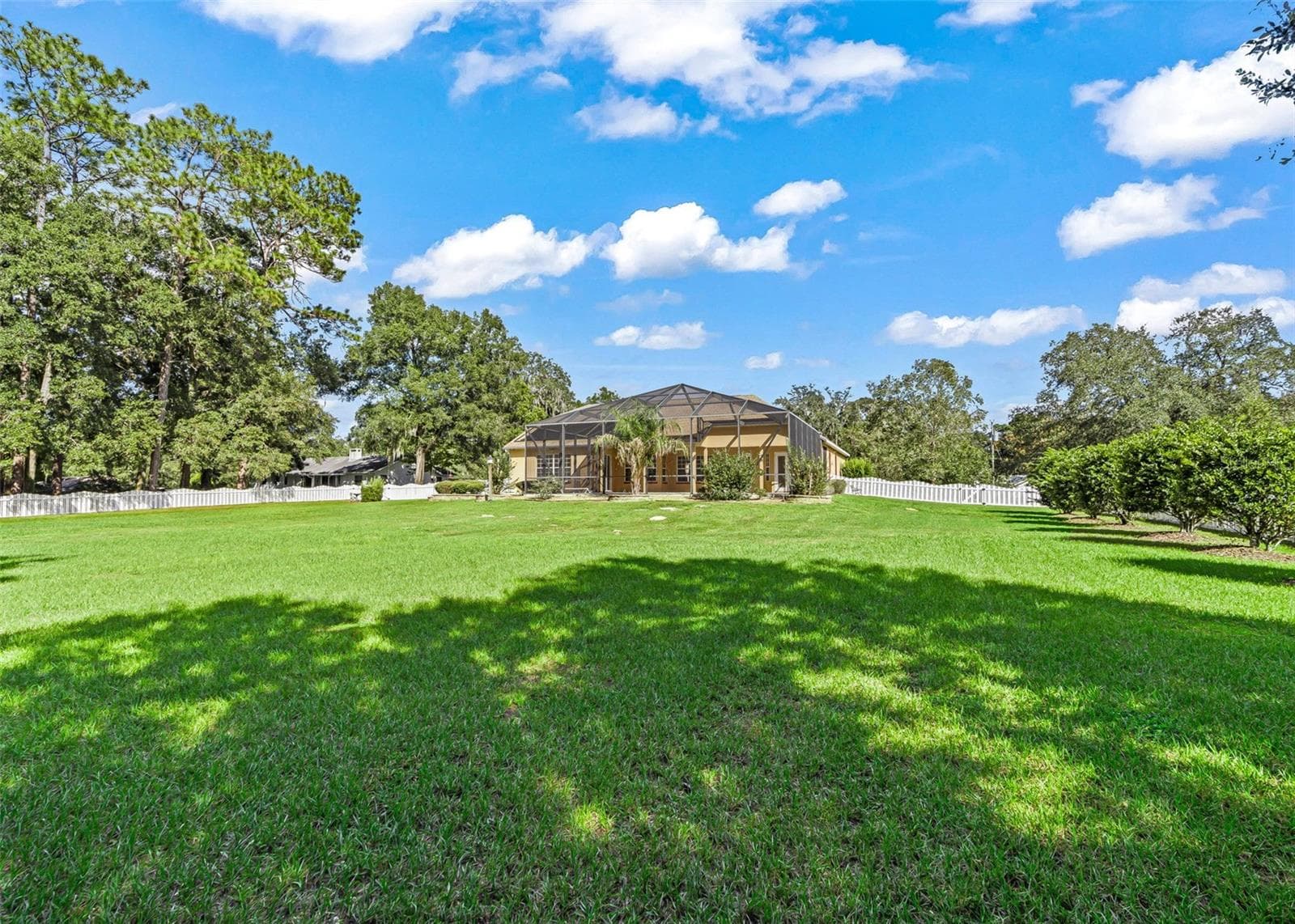 Single Family Residence at 10176 SW 65TH TER, OCALA, photo 37 of 41