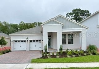 Single Family Residence at 11899 SHINE VIEW LN, WINTER GARDEN, photo 2 of 89