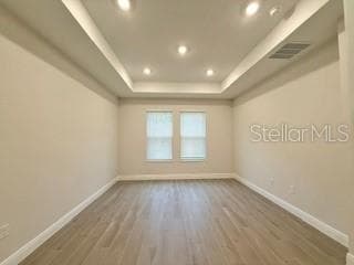 Single Family Residence at 11899 SHINE VIEW LN, WINTER GARDEN, photo 8 of 89