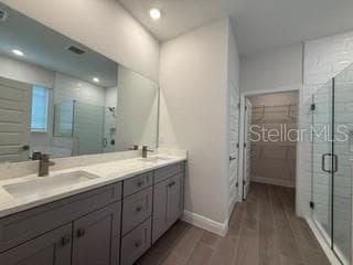 Single Family Residence at 11899 SHINE VIEW LN, WINTER GARDEN, photo 10 of 89