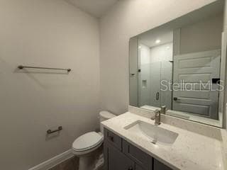 Single Family Residence at 11899 SHINE VIEW LN, WINTER GARDEN, photo 12 of 89