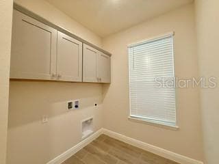 Single Family Residence at 11899 SHINE VIEW LN, WINTER GARDEN, photo 14 of 89
