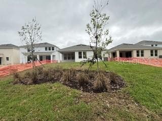 Single Family Residence at 11899 SHINE VIEW LN, WINTER GARDEN, photo 16 of 89